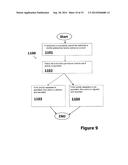 TIME-BASED MULTIVARIABLE SECURE FACILITY ALARM SYSTEM diagram and image