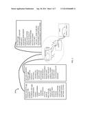 AUTOMATIC DETECTION AND OFFLOADING OF DATA LOGGER SENSED DATA diagram and image