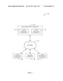 DYNAMIC PROVISIONING OF PENDANT LOGIC IN EMERGENCY ASSISTANCE SYSTEMS diagram and image