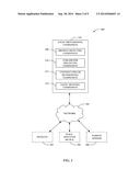 DYNAMIC PROVISIONING OF PENDANT LOGIC IN EMERGENCY ASSISTANCE SYSTEMS diagram and image