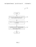 DYNAMIC PROVISIONING OF PENDANT LOGIC IN EMERGENCY ASSISTANCE SYSTEMS diagram and image