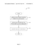 DYNAMIC PROVISIONING OF PENDANT LOGIC IN EMERGENCY ASSISTANCE SYSTEMS diagram and image