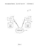 DYNAMIC PROVISIONING OF PENDANT LOGIC IN EMERGENCY ASSISTANCE SYSTEMS diagram and image