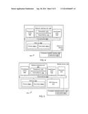 METHOD AND APPARATUS FOR USE IN IDENTIFYING POTENTIAL ANOMALIES IN     ELECTRONIC FILES SUPPORTIVE OF MOBILE DEVICE POSITIONING diagram and image