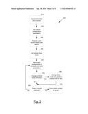 Safety Monitor Application diagram and image