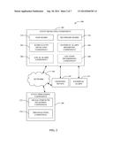 MULTIPLE-RADIO PENDANTS IN EMERGENCY ASSISTANCE SYSTEMS diagram and image