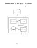 MULTIPLE-RADIO PENDANTS IN EMERGENCY ASSISTANCE SYSTEMS diagram and image