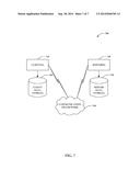 MULTIPLE-RADIO PENDANTS IN EMERGENCY ASSISTANCE SYSTEMS diagram and image