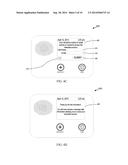 METHODS FOR PROMPTING A USER TO USE ENHANCED AUTOMATION SYSTEM FEATURES,     AND SYSTEMS AND DEVICES RELATED THERETO diagram and image