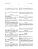 Methane and Water Vapor Gas Sensors Integrated into a Personal Miner s     Alarm diagram and image