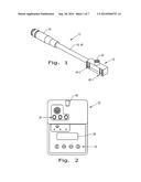 IMPACT SENSOR diagram and image