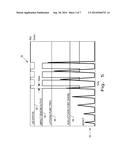 IMPACT SENSOR diagram and image