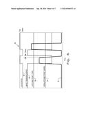 IMPACT SENSOR diagram and image