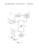 IMPACT SENSOR diagram and image