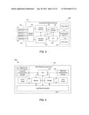 OPTIMIZING DATA RETRIEVAL FROM AN ACTIVE IMPLANTABLE MEDICAL DEVICE diagram and image