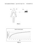 OPTIMIZING DATA RETRIEVAL FROM AN ACTIVE IMPLANTABLE MEDICAL DEVICE diagram and image