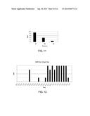 OPTIMIZING DATA RETRIEVAL FROM AN ACTIVE IMPLANTABLE MEDICAL DEVICE diagram and image