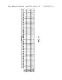 OPTIMIZING DATA RETRIEVAL FROM AN ACTIVE IMPLANTABLE MEDICAL DEVICE diagram and image