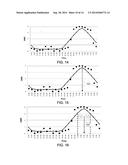 OPTIMIZING DATA RETRIEVAL FROM AN ACTIVE IMPLANTABLE MEDICAL DEVICE diagram and image