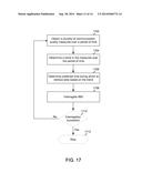 OPTIMIZING DATA RETRIEVAL FROM AN ACTIVE IMPLANTABLE MEDICAL DEVICE diagram and image