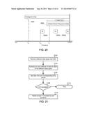 OPTIMIZING DATA RETRIEVAL FROM AN ACTIVE IMPLANTABLE MEDICAL DEVICE diagram and image