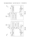 OPTIMIZING DATA RETRIEVAL FROM AN ACTIVE IMPLANTABLE MEDICAL DEVICE diagram and image