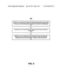 UTILITY METER REPORTING NETWORK diagram and image