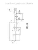 SYSTEMS AND METHODS FOR PROCESSING AND TRANSMITTING SENSOR DATA diagram and image