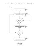 SYSTEMS AND METHODS FOR PROCESSING AND TRANSMITTING SENSOR DATA diagram and image