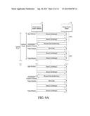 SYSTEMS AND METHODS FOR PROCESSING AND TRANSMITTING SENSOR DATA diagram and image