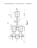 Current Balancing, Current Sensor, and Phase Balancing Apparatus and     Method for a Voltage Regulator diagram and image