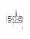 Current Balancing, Current Sensor, and Phase Balancing Apparatus and     Method for a Voltage Regulator diagram and image