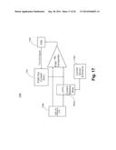 Current Balancing, Current Sensor, and Phase Balancing Apparatus and     Method for a Voltage Regulator diagram and image