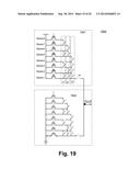 Current Balancing, Current Sensor, and Phase Balancing Apparatus and     Method for a Voltage Regulator diagram and image