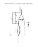 Current Balancing, Current Sensor, and Phase Balancing Apparatus and     Method for a Voltage Regulator diagram and image