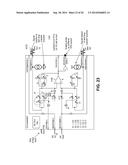 Current Balancing, Current Sensor, and Phase Balancing Apparatus and     Method for a Voltage Regulator diagram and image