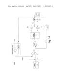 Current Balancing, Current Sensor, and Phase Balancing Apparatus and     Method for a Voltage Regulator diagram and image