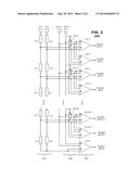 FLASH ADC SHUFFLING diagram and image