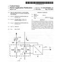 CIRCUIT ARRANGEMENT AND METHOD FOR OPERATING AN ANALOG-TO-DIGITAL     CONVERTER diagram and image