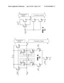 BIT ERROR RATE TIMER FOR A DYNAMIC LATCH diagram and image