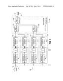 Multi-Mode Sampling/Quantization Converters diagram and image