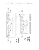 Multi-Mode Sampling/Quantization Converters diagram and image