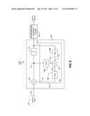 Multi-Mode Sampling/Quantization Converters diagram and image