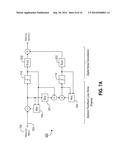 Multi-Mode Sampling/Quantization Converters diagram and image