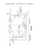 Multi-Mode Sampling/Quantization Converters diagram and image