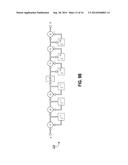 Multi-Mode Sampling/Quantization Converters diagram and image