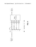 Multi-Mode Sampling/Quantization Converters diagram and image