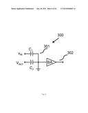 Buffer Amplifier Circuit diagram and image