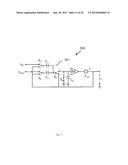 Buffer Amplifier Circuit diagram and image