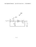 Buffer Amplifier Circuit diagram and image